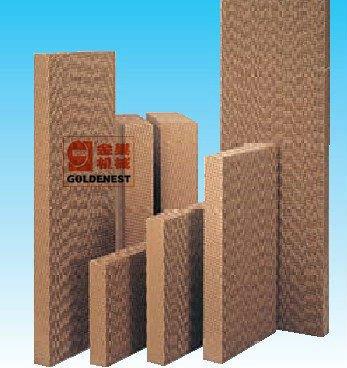 cooling pad-2.jpg